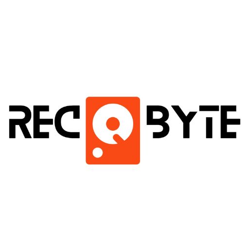 972616_Recobyte Logo 512512.jpg